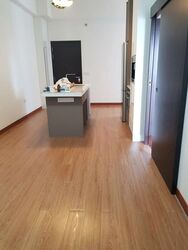 The Hillier (D23), Apartment #510094691